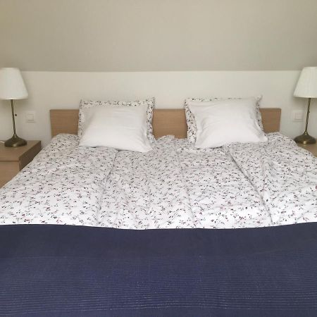B&B Wannes Suite ルーベン エクステリア 写真